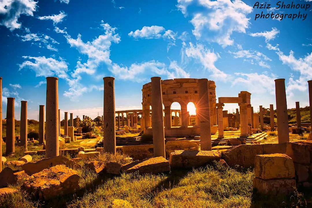 Top 5 App UI/UX Design Agencies in Libya