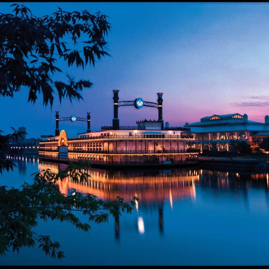 Top or Best LinkedIn Management Agencies and Companies in Elgin, Illinois