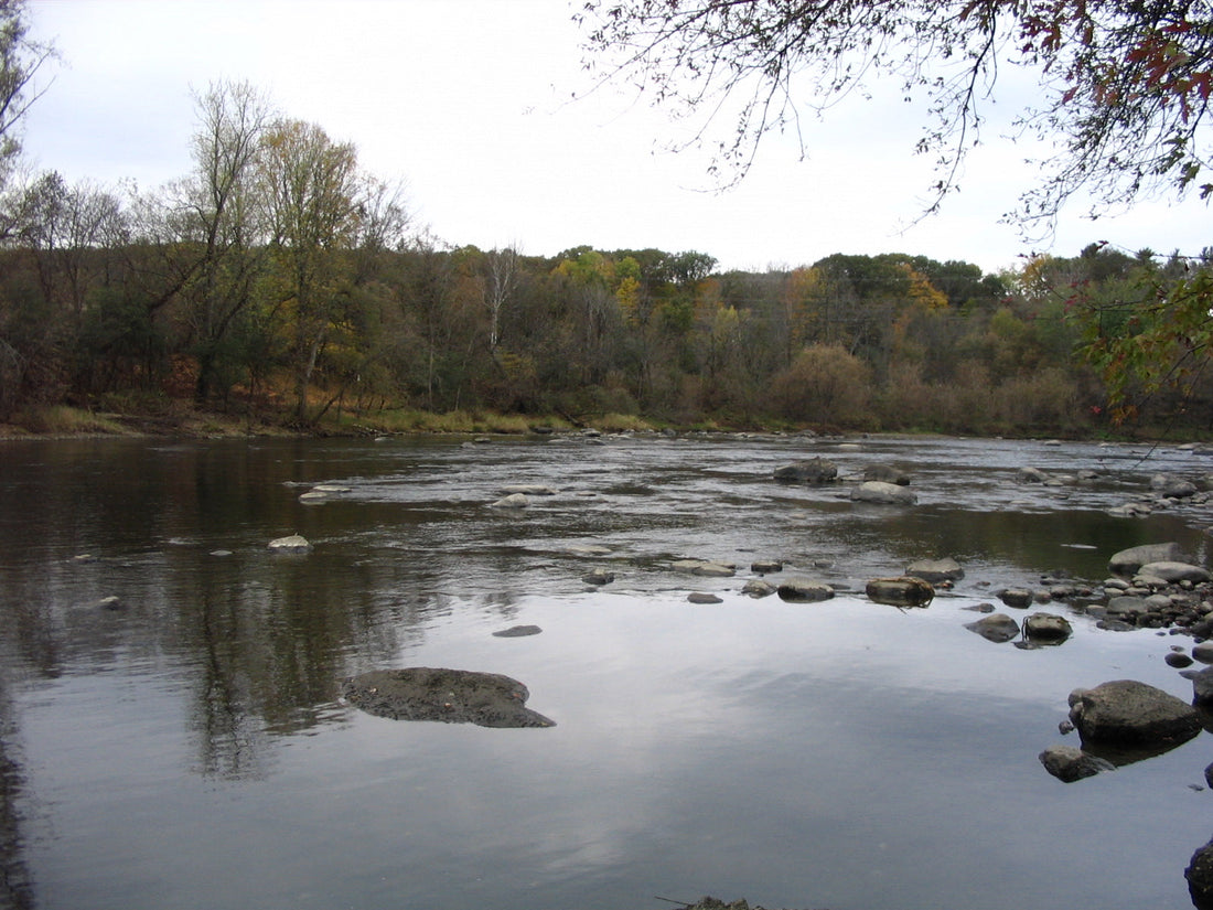 Top or Best AR Filters and Lenses Agencies and Companies in Essex, Vermont