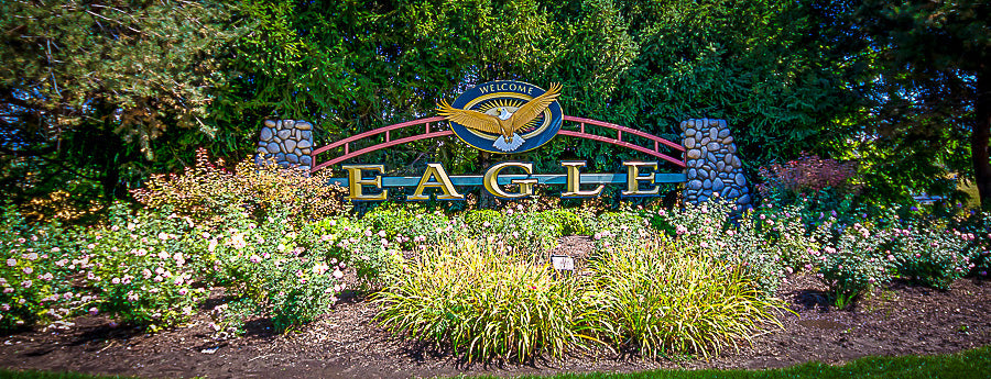 Top or Best Social Media Management Agencies and Companies in Eagle, Idaho