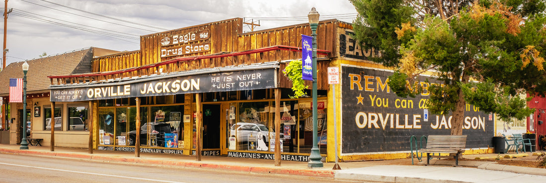Top or Best NFT Art Agencies and Companies in Eagle, Idaho