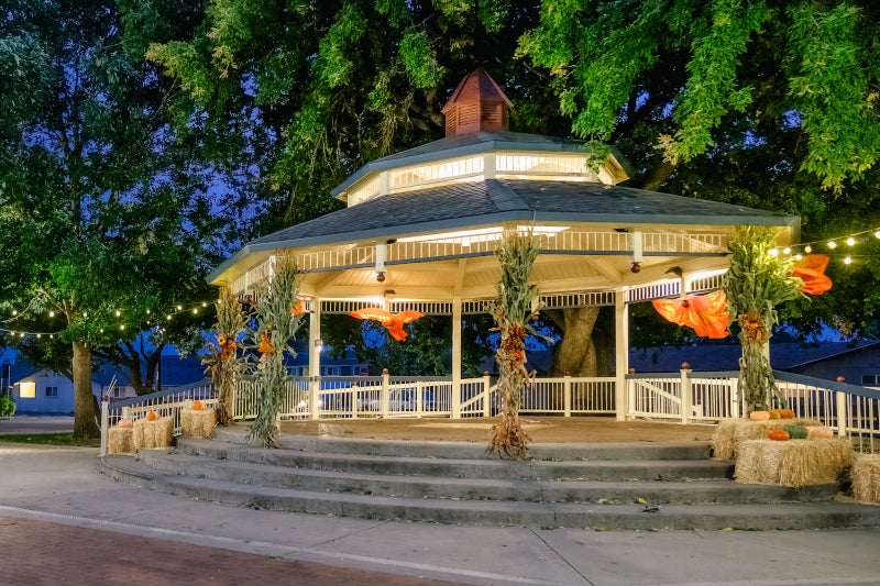 Top or Best YouTube Agencies and Companies in Eagle, Idaho