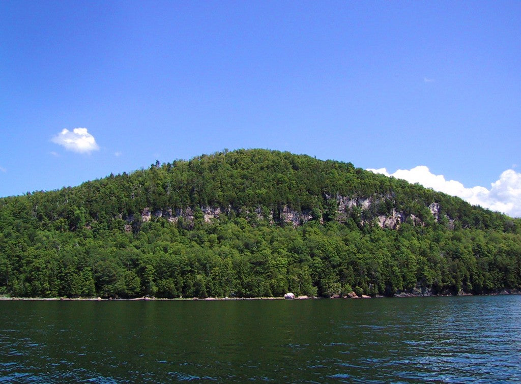 Top or Best Tattoo Design Agencies and Companies in Milton, Vermont