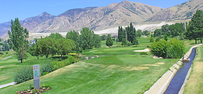 Top or Best Facebook Management Agencies and Companies in Eagle Mountain, Utah
