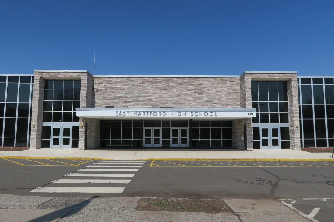 Top or Best AR Filters and Lenses Agencies and Companies in East Hartford, Connecticut