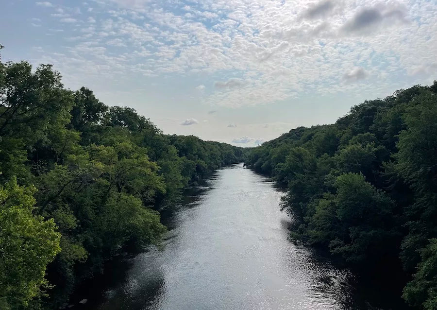 Top or Best TikTok Management Agencies and Companies in Eau Claire, Wisconsin