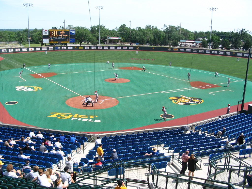 Top or Best Website Design Agencies and Companies in Wichita, Kansas