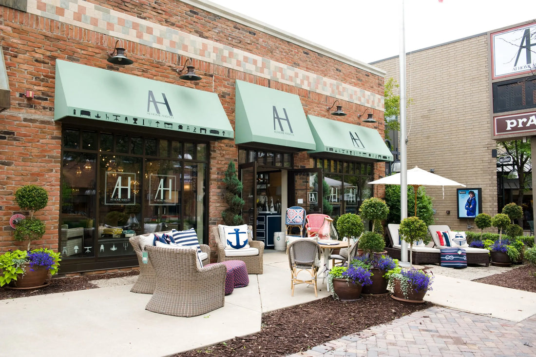 Top or Best App UI and UX Design Agencies and Companies in Edina, Minnesota