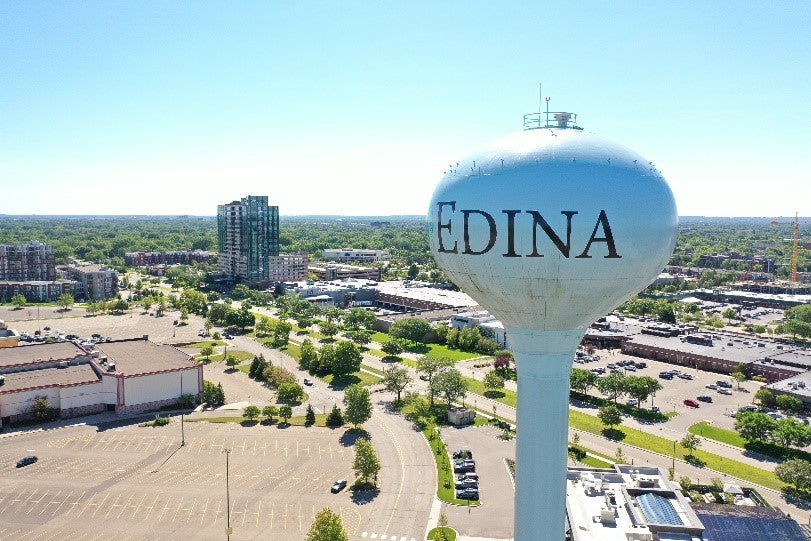 Top or Best Tattoo Design Agencies and Companies in Edina, Minnesota