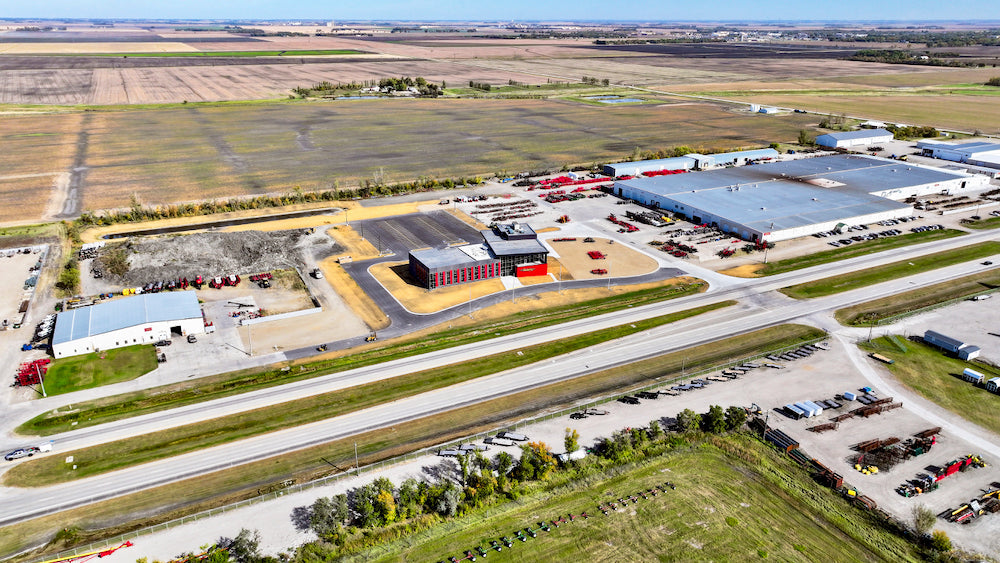 Top or Best Animation & Motion Graphics Agencies and Companies in Wahpeton, North Dakota