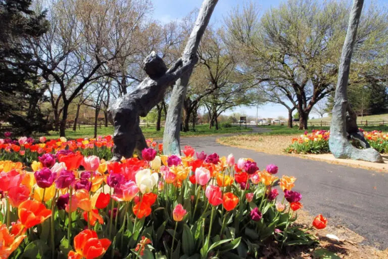 Top or Best Flyer Design Agencies and Companies in Edmond, Oklahoma