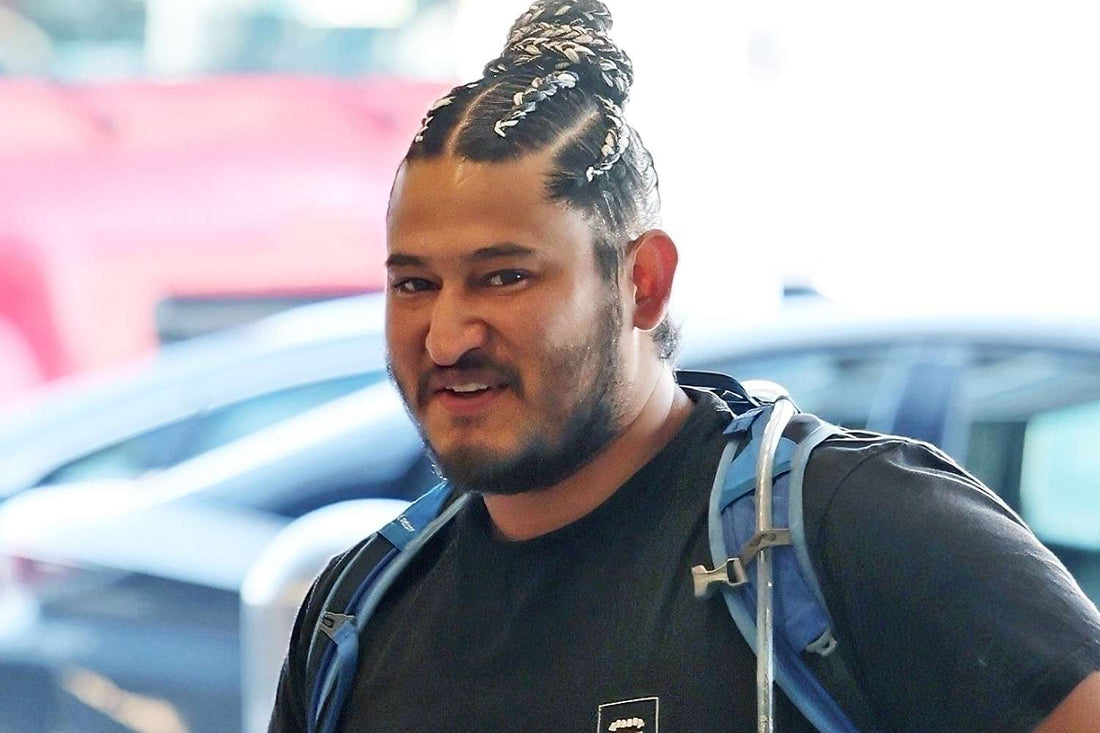 How Much Does It Cost to Collaborate with Edwin Castro?