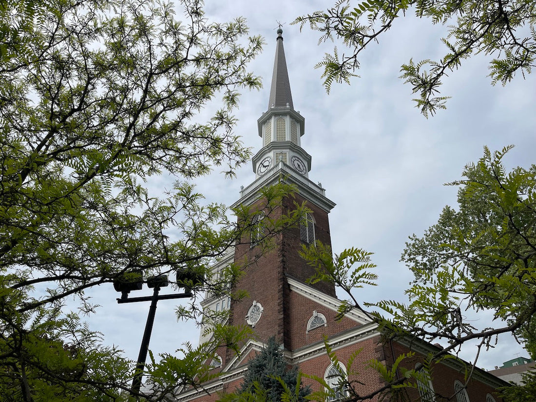 Best or Top Storyboards Agencies and Companies in Elizabeth, New Jersey