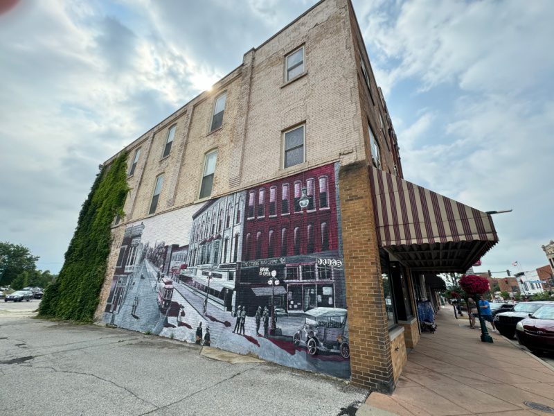 Top or Best YouTube Management Agencies and Companies in Elkhart, Indiana