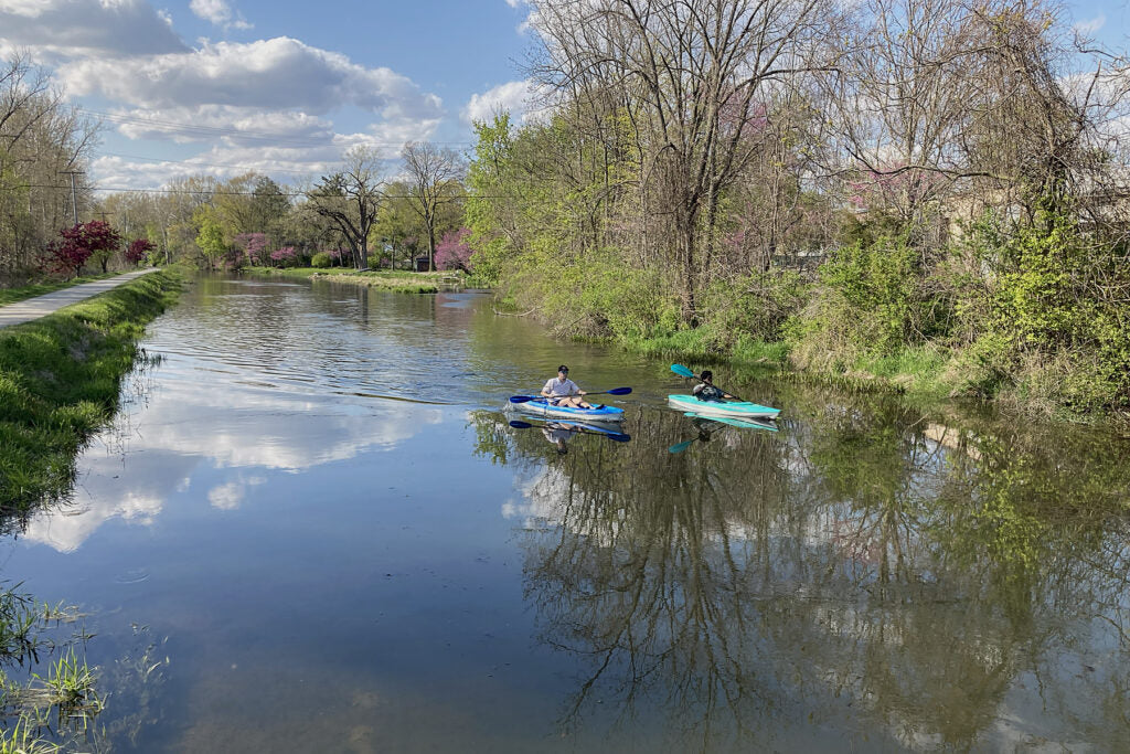 Top or Best LinkedIn Management Agencies and Companies in Elkhart, Indiana