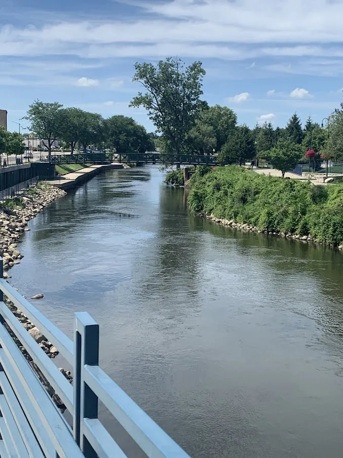 Top or Best Graphic Design Agencies and Companies in Elkhart, Indiana