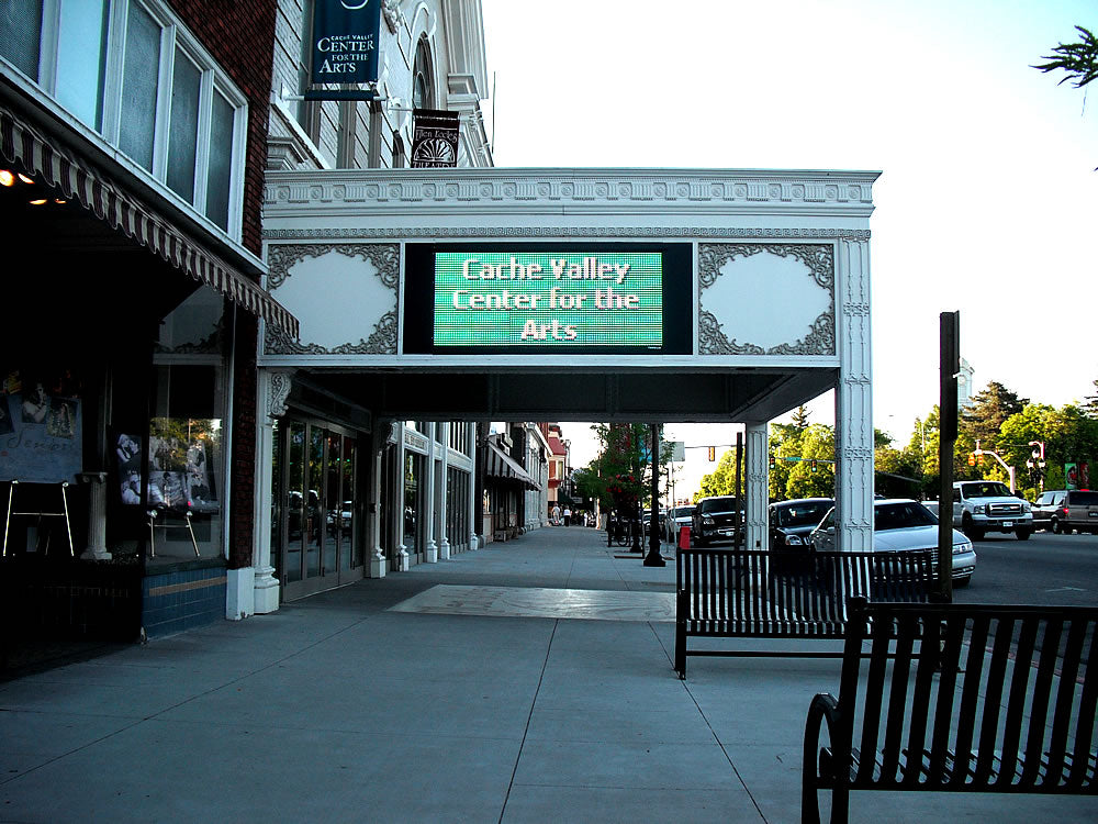 Top or Best Stationery Design Agencies and Companies in Logan, Utah