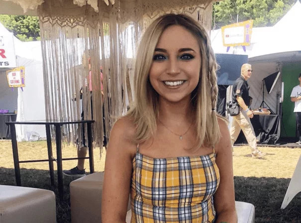 How to Partner with Ellie Schnitt