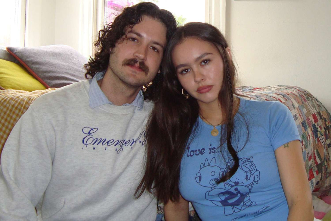 How Much Does It Cost to Collaborate with Emergency Intercom?