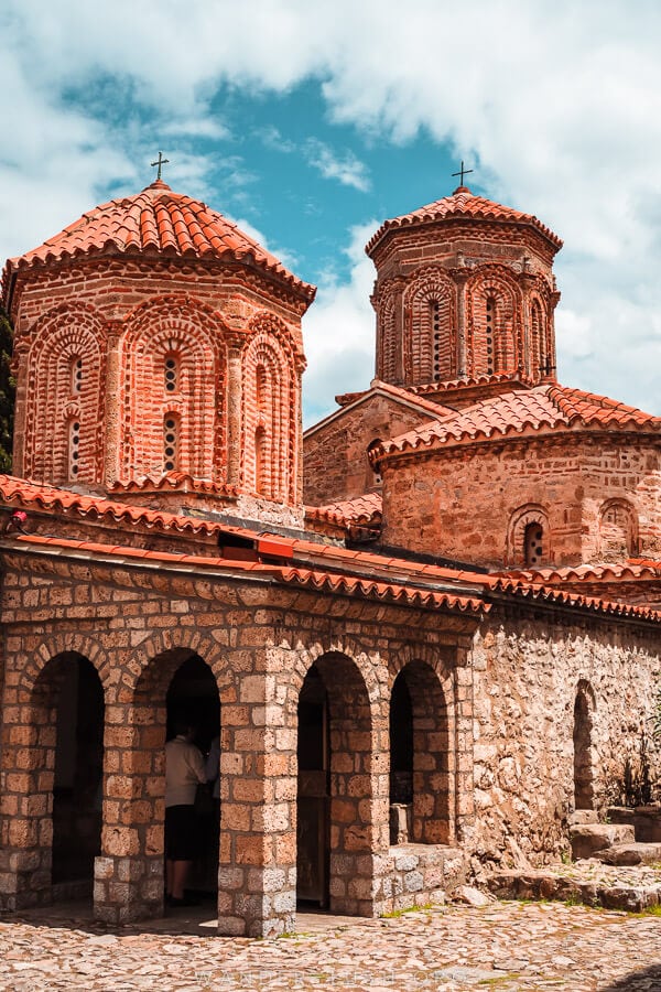 Top Catalog Design Agencies in North Macedonia