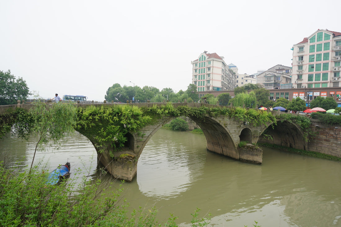 Top or Best Photo Editing Agency in Fuyang, China