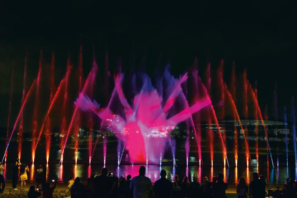 Top or Best Virtual Background Design Agencies and Companies in Grand Prairie, Texas