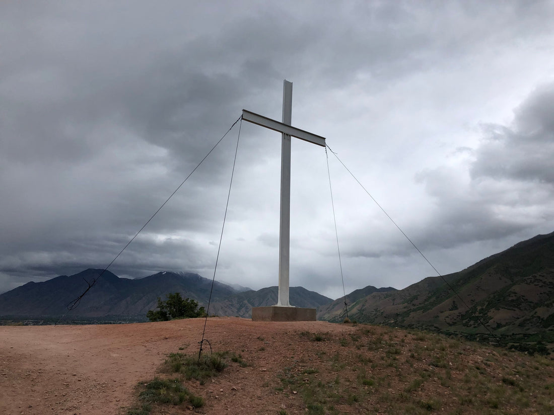 Top or Best Facebook Management Agencies and Companies in Spanish Fork, Utah