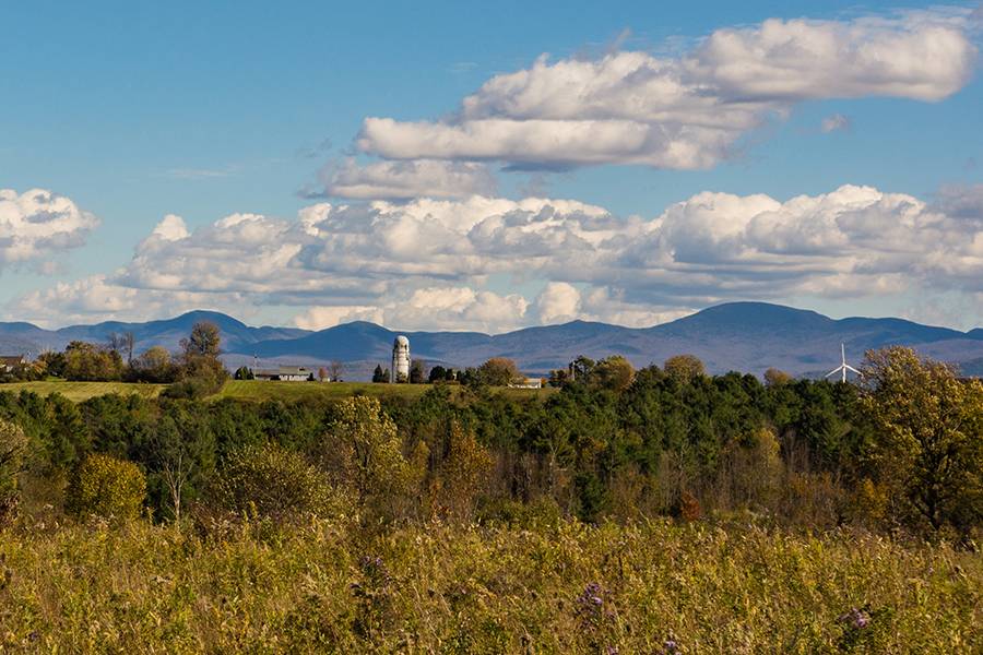 Top or Best Video Editing Agencies and Companies in Essex, Vermont