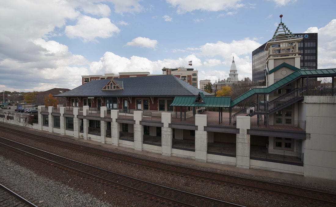 Top or Best Copywriting Agencies and Companies in Lafayette, Indiana