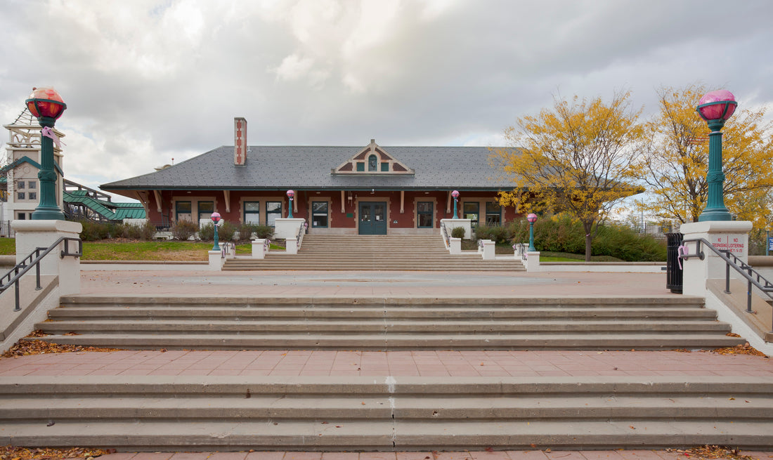 Top or Best Storyboard Agencies and Companies in Lafayette, Indiana