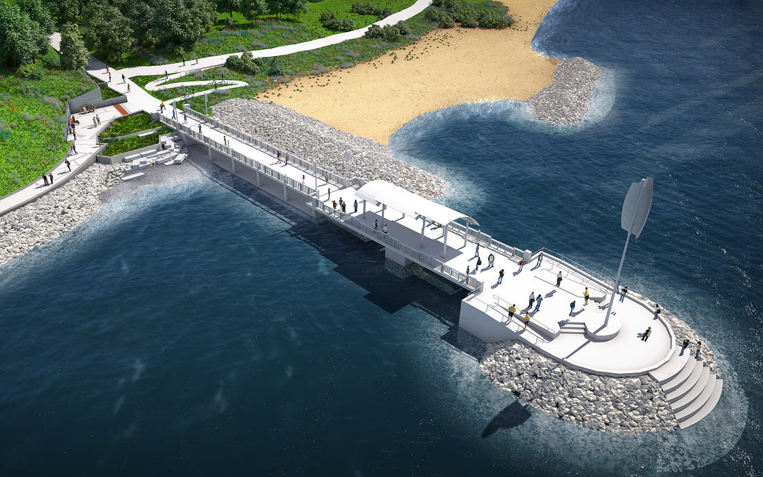 Top or Best Facebook Management Agencies and Companies in Euclid, Ohio