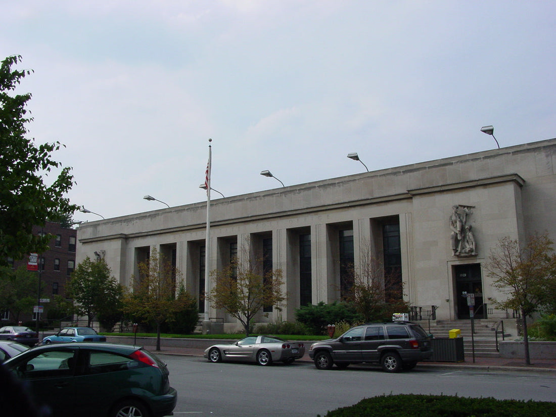 Top or Best YouTube Management Agencies and Companies in Evanston, Illinois