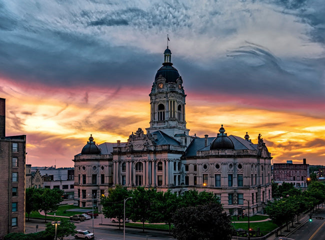 Top or Best YouTube Management Agencies and Companies in Evansville, Indiana