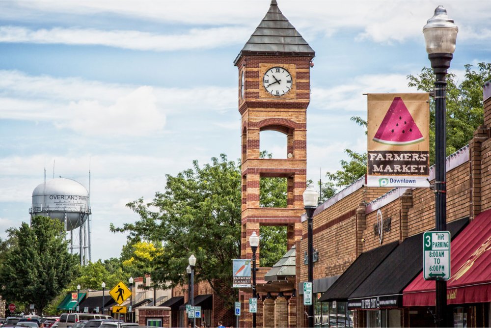 Top or Best Tattoo Design Agencies and Companies in Overland Park, Kansas