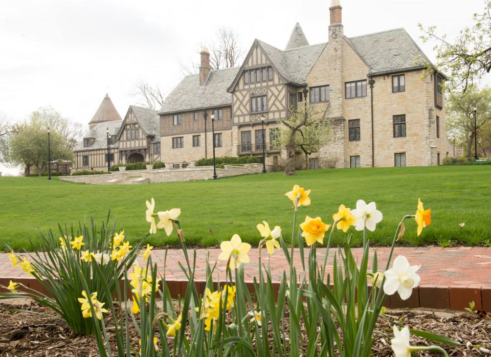 Top or Best LinkedIn Management Agencies and Companies in Bloomington, Illinois