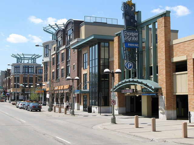 Top and Best Storyboard Agencies and Companies in St. Louis Park Minnesota