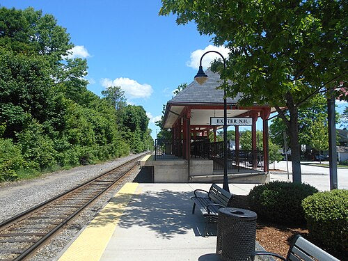 Top or Best Presentation Design Agencies and Companies in Exeter, New Hampshire