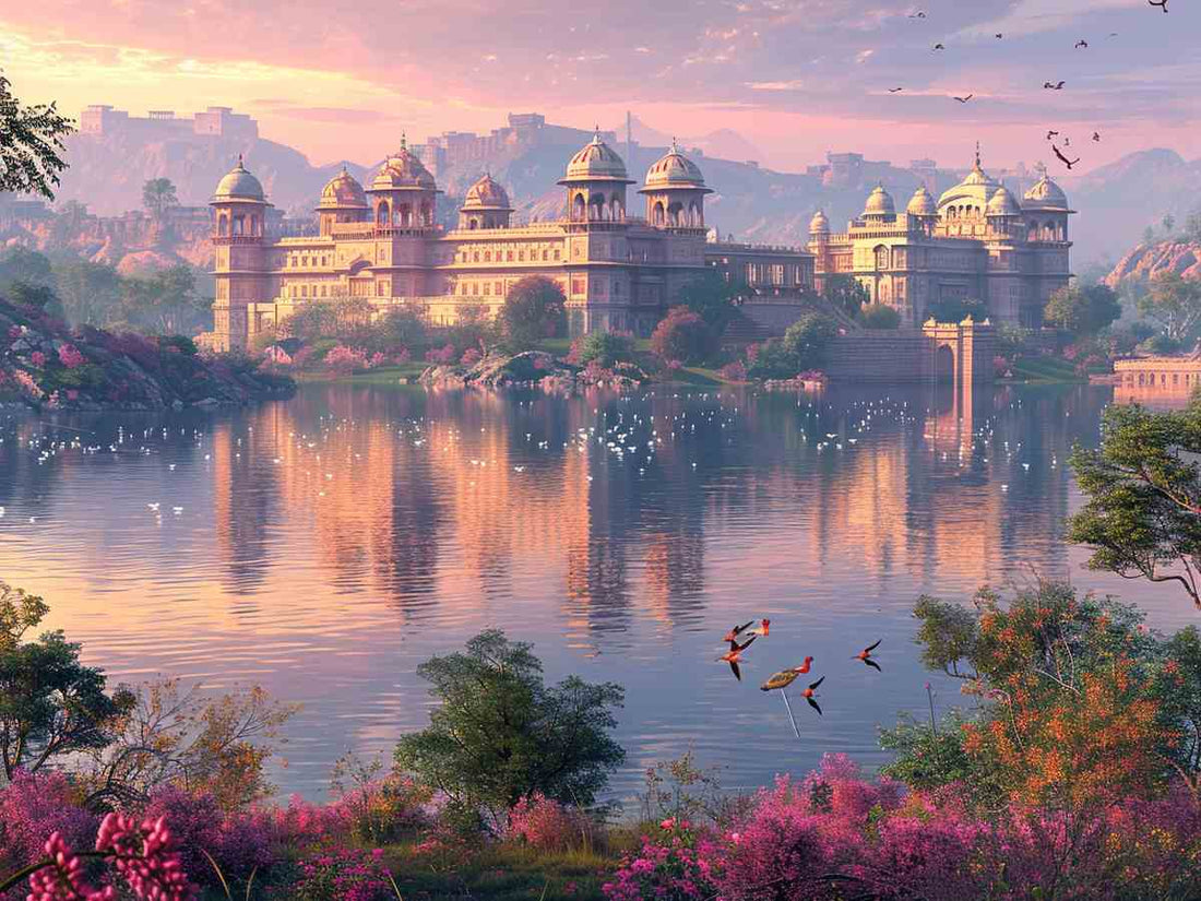 Top or Best Custom Graphics for Videos Agencies and Companies in Nagpur, India