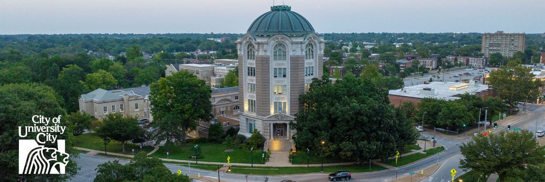 Top or Best Email Campaign Design Agencies and Companies in University City, Missouri