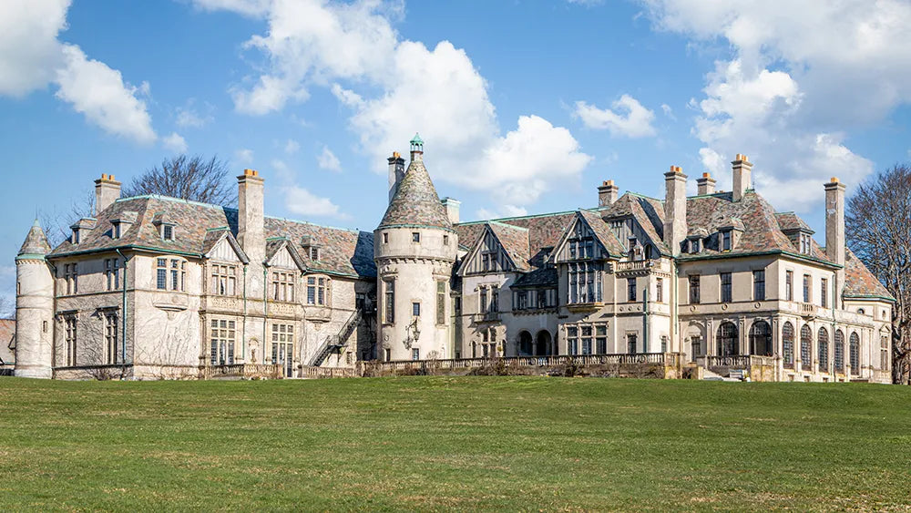 Top or Best TikTok Management Agencies and Companies in Newport, Rhode Island