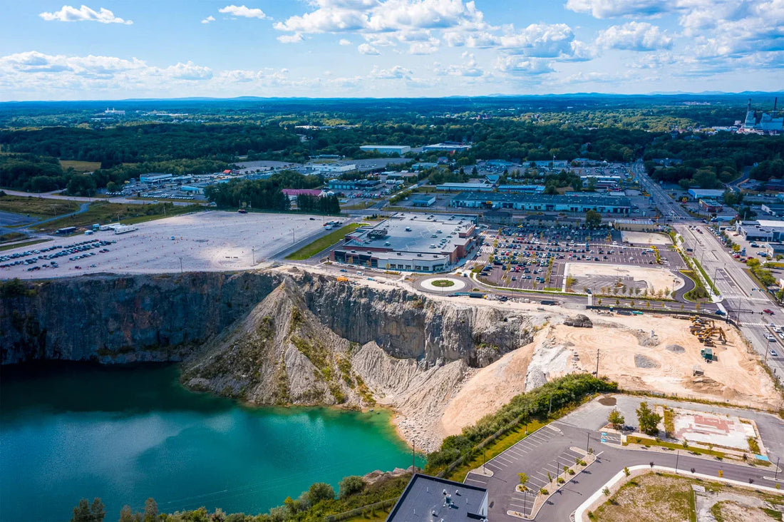 Top or Best Custom Graphics for Videos Agencies and Companies in Westbrook, Maine