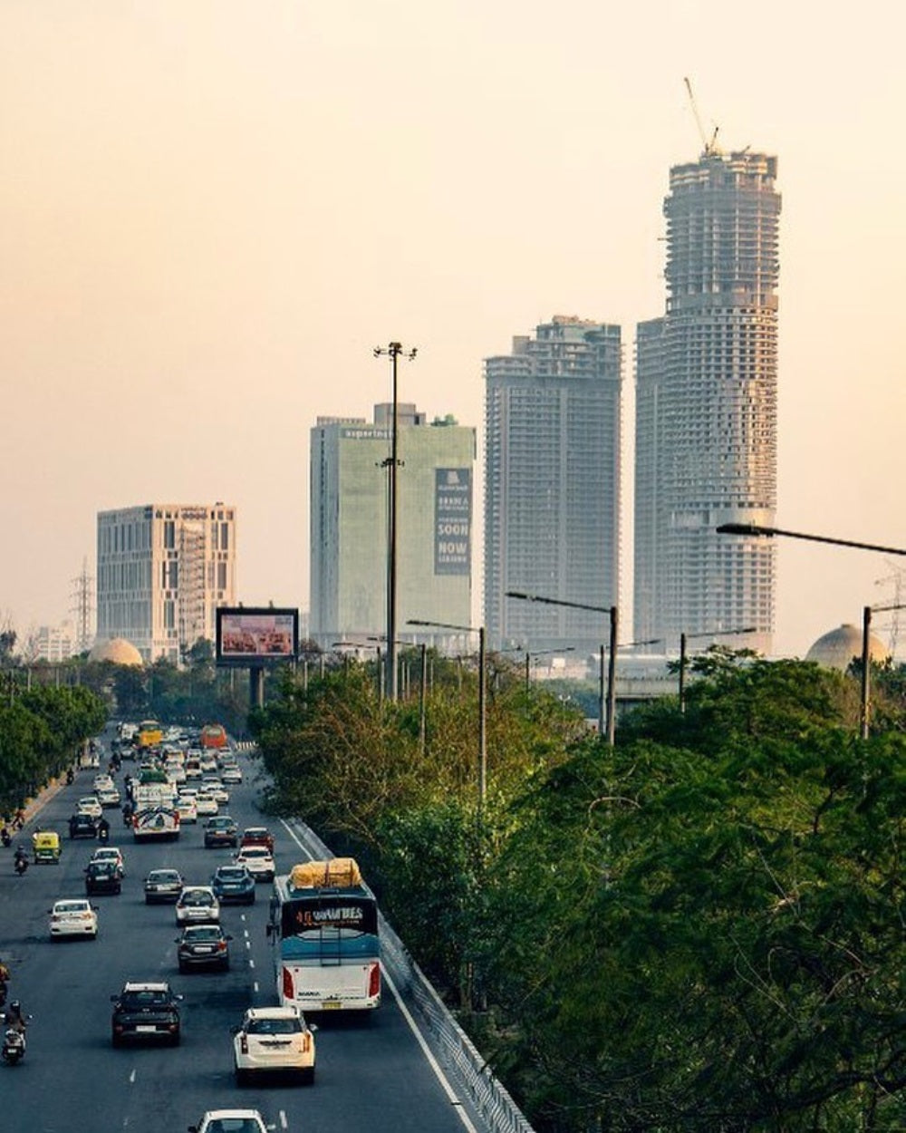 Top or Best Storyboards Agencies and Companies in Ghaziabad, India