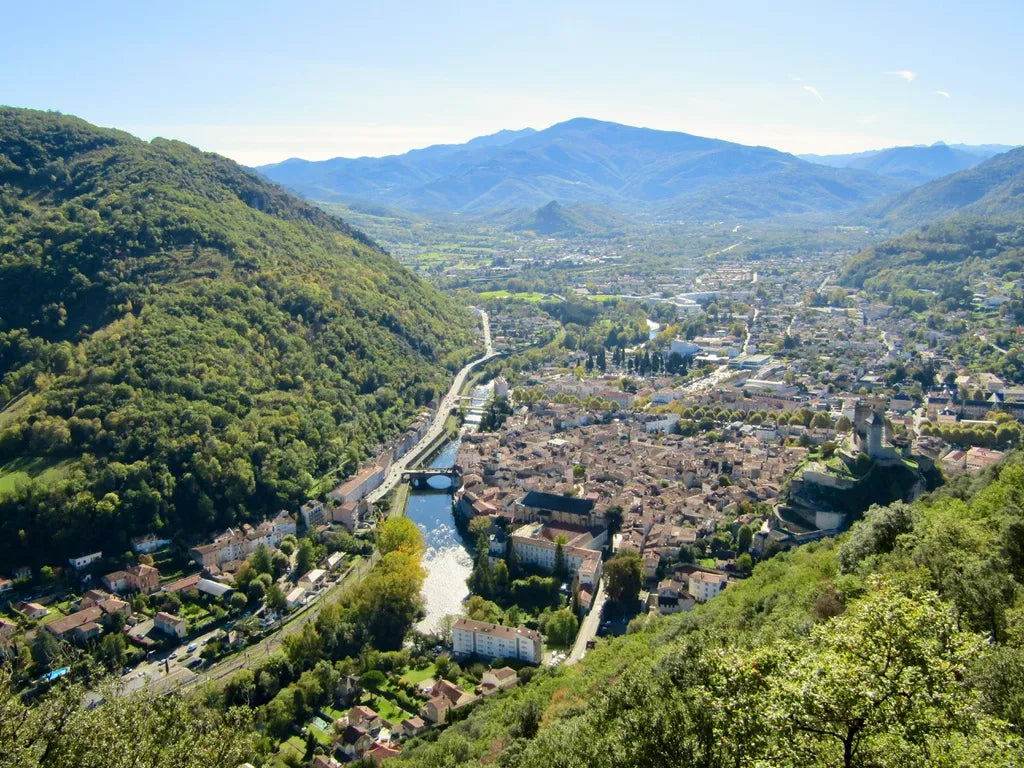 Top or Best Photo Editing Subscription Agencies and Companies in Toulouse, France