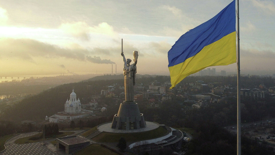 Top or Best Athlete Brand Partnership Agencies and Companies in Ukraine