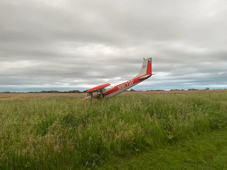 Best or Top Catalog Design Agencies and Companies in Gardner, Kansas