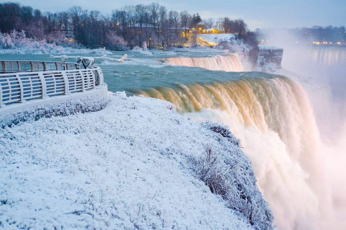 Top or Best Talent Management Agencies and Companies in Buffalo, New York