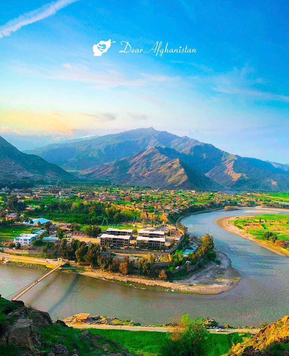 Top Invitation Design Agencies in Afghanistan