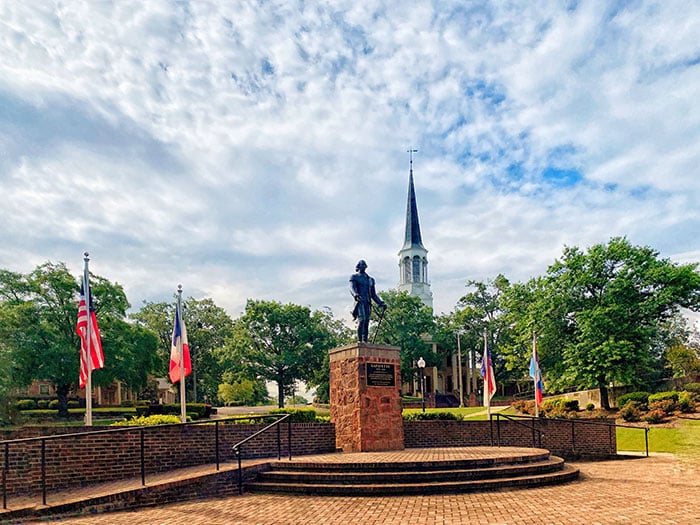 Top or Best App UI/UX Design Agencies and Companies in Fayetteville, North Carolina