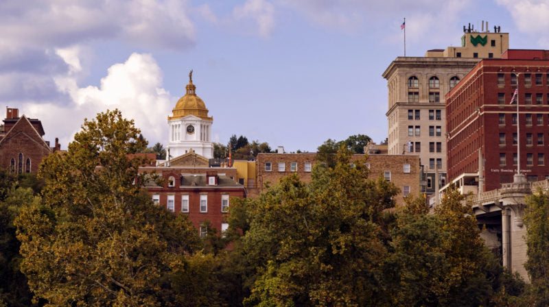 Top or Best Catalog Design Agencies and Companies in Fairmont, West Virginia