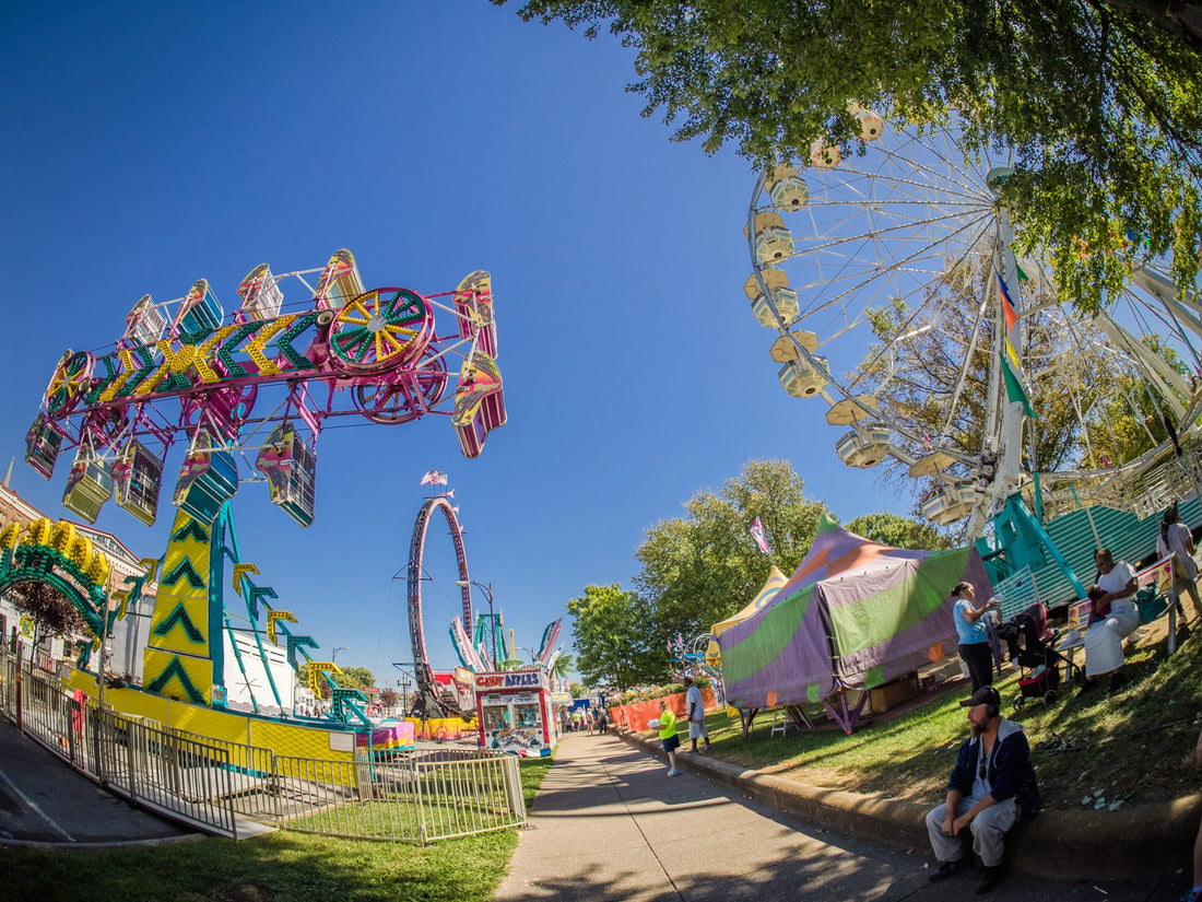 Top or Best Catalog Design Agencies and Companies in Evansville, Indiana